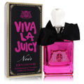 Viva La Juicy Noir by Juicy Couture EDP Spray 100ml