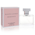 Romance Perfume by Ralph Lauren EDP 50ml