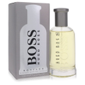 Boss No. 6 Cologne by Hugo Boss EDT (Grey Box) 100ml