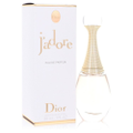 Jadore Perfume by Christian Dior EDP 30ml