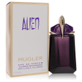 Alien Perfume by Thierry Mugler EDP Refillable Spray 60ml