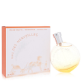 Eau Des Merveilles Perfume by Hermes EDT 50ml