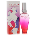 Ocean Lounge Perfume by Escada EDT 50ml