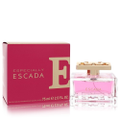 Especially Escada Perfume by Escada EDP 75ml