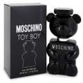 Moschino Toy Boy by Moschino EDP Spray 50ml