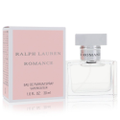Romance Perfume by Ralph Lauren EDP 30ml