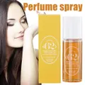 Vicanber Unisex Adult Brazilian Crush Perfume Spray Body Mist 100ml