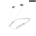 Wireless Bluetooth 5.0 He05X Magnetic