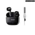 Wireless Bluetooth 5.1 Lp40 Pro Tws Noise