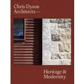 Chris Dyson Architects