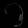 Epos Sennheiser Impact SC230 Headset - Black