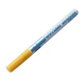 Flysea 12 Colours Writing Drawing Double Line Outline Pen Highlighter Marker Au
