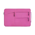 Laptop Sleeve Travel Bag Carry Case For MacBook Air Pro 14.1”-15.4”