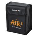 DJI Air 3 LiPO Safe Bag - Two Batteries