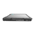 Gumdrop DropTech Dell 3310 / 3300 Chromebook 13" case