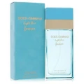 Dolce & Gabbana Light Blue Forever EDP 100ML