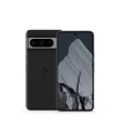 Google Pixel 8 Pro Obsidian 256GB Brand New