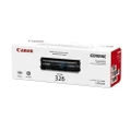 Canon Black Toner For MF4570 4890, 4580, 4420, 4550 (2100 Pages)