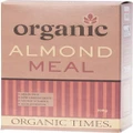 Almond Meal - 200g