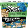 Plant Protein (Blueberry Pancake) - 500g