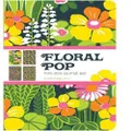 Floral Pop