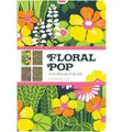 Floral Pop