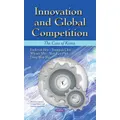 Innovation & Global Competition
