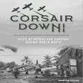 Corsair Down!