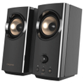 Creative T60 Premium 2.0 Speakers with Bluetooth [51MF1705AA002]