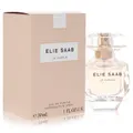 Le Parfum Elie Saab By Elie Saab for