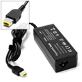20V 4.5A 90W Laptop AC Power Adaptor Charger for Lenovo Yoga 2 3 11 13 Series Thinkpad X1 Carbon ThinkPad T440 T440P T440S T540P