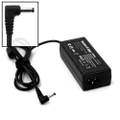 65W 20V 3.25A Power Adapter Laptop Charger for Lenovo V155 V145 L340 C340 S340 S145 130s 530s 520s 720s 710s ADLX65CCGU2A ADLX65CDGU2A