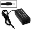40W 19V 2.1A Laptop Charger for Samsung NP900X3C NP900X3D NP900X3E NP900X4C NP900X4D NP915S3G XE500C21 XE550C22 NP530U3C NP540U3C with AU 3 Pin Power Cord