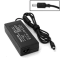 19.5V 4.7A 90W Laptop Charger AC Adapter for Sony VAIO VGN VGP PCG series, VGP-AC19V25, VGP-AC19V26, VGP-AC19V27, PCGA-AC19V, PCGA-AC19V1, PCGA-AC19V2