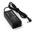 45W AC Power Adapter Charger for Asus Zenbook UX21A, UX31A, UX32A, Vivobook F202E, Q200E, S200E, X200CA, X200M, 4.0*1.35mm
