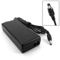 AC Adapter Power Charger for Acer Aspire A515-43 A515-43G, A515-51 A515-51G, A114-31 A315-21 A315-32 laptop, 90w 5.5x1.7mm connector