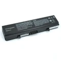 Laptop Battery for Dell Inspiron 1525 1526 1545 1440 1750 X284G RN873 XR682 GW240, Dell Inspiron 15-1525 15-1526, Dell Vostro 500