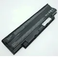 Dell Battery J1KND FOR DELL Inspiron N3010 N4010 N4110 N5010 N5110 N7010, Dell 04YRJH Inspiron N5110 N5050 N7110 N7010R N5030R M411R