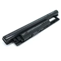 60WH Rechargeable MR90Y Laptop Battery for Dell Inspiron 3421 5421 3521 5521 3521 3721, N121Y PVJ7J 312-1387, Dell Vostro 2421 2521,
