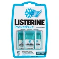 Listerine Pocket Pack Coolmint x 1