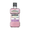 Listerine Total Care Bottle 250ml
