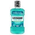 Listerine Coolmint Bottle 250ml