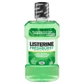 Listerine Freshburst Bottle 250ml