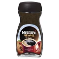Nescafe Blend 43 150g
