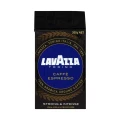 Lavazza Coffee 250g Espresso