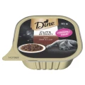 Dine Beef Liver and Gravy 85g