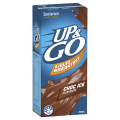 Up & Go Chocolate Ice 350ml x 12