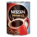 Nescafe Blend 43 Coffee 1kg