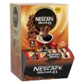 Nescafe Blend 43 Instant Coffee 120s x 6