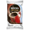 Nescafe Blend 43 Coffee Softpack 250gm